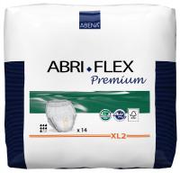 Abri-Flex Premium XL2 купить в Кирове
