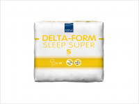Delta-Form Sleep Super размер S купить в Кирове
