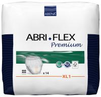 Abri-Flex Premium XL1 купить в Кирове
