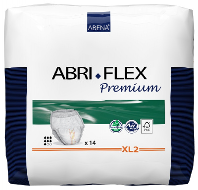 Abri-Flex Premium XL2 купить оптом в Кирове
