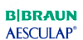 Aesculap
